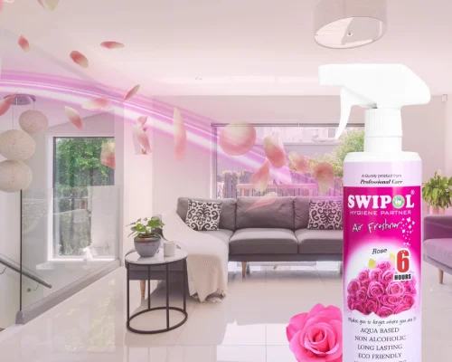 Air Freshners_20240409_154853_0000