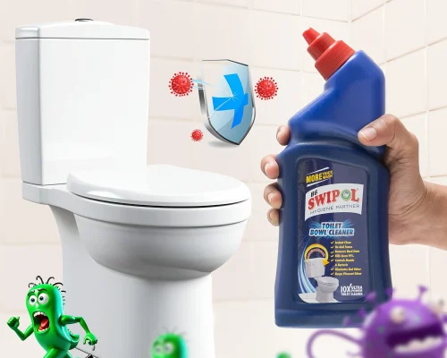 Toilet Bowl Cleaner-1 (1)